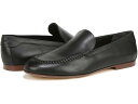 () tR Tg fB[X tNT K[ Xbv-I tbc [t@[Y Franco Sarto women Franco Sarto Flexa Gala Slip-On Flat Loafers Black Leather