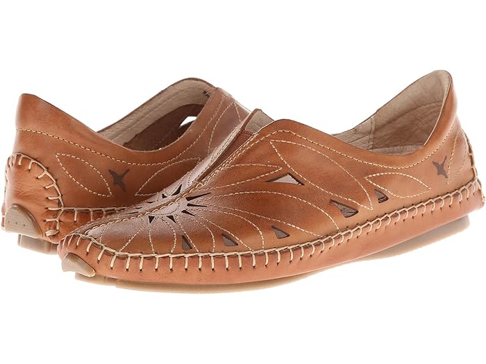 () ԥΥ ǥ إ쥹 578-7399 PIKOLINOS women Jerez 578-7399 Brandy