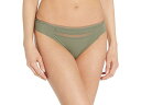 ■商品詳細■ブランドCalvin Klein カルバンクライン■商品名Calvin Klein Women's Invisibles Line Thong-Pantyウィメンズ インビジブルズ ライン トング-パンティ■商品状態新品未使用・並行輸入品■色Wild Fern■詳細75％ナイロン25％エラスタン、メッシュ69％ナイロン31％エラスタン-スリランカ-洗濯機洗い-シェル：75％ポリアミド/ 25％エラスタン-冷たい水で洗濯-メッシュトリムとフロントパネル、ジャージーガセット-Tバックパンティ.■備考(取寄) カルバンクライン レディース ウィメンズ インビジブルズ ライン トング-パンティ Calvin Klein women Calvin Klein Women's Invisibles Line Thong-Panty Wild FernCalvin Klein カルバンクライン ブラジャー レディース ブランド スポーツブラ 大きいサイズ スポブラ 下着 ファッション 女性 かわいい 正規品 zp-9658373