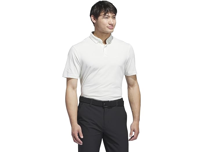 ■商品詳細■ブランドadidas Golf アディダス ゴルフ■商品名adidas Golf Ultimate365 Modern Pantsアルティメット365 モダン パンツ■商品状態新品未使用・並行輸入品■色Black■詳細この製品を構成する主要な材料には、最低20パーセントのリサイクルコンテンツが含まれています。-スリムフィット.-リサイクルポリエステル90％,エラスタン10％.-洗濯機洗い可.■備考(取寄) アディダス ゴルフ メンズ アルティメット365 モダン パンツ adidas Golf men adidas Golf Ultimate365 Modern Pants Blackadidas Golf アディダス ゴルフ パンツ メンズ ズボン 長ズボン ロングパンツ アウトドア ブランド カジュアル 男性 大きいサイズ ビックサイズ zp-9917040