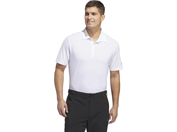 () ǥ   ƥå365 å 硼 ꡼ ݥ adidas Golf men Ultima...