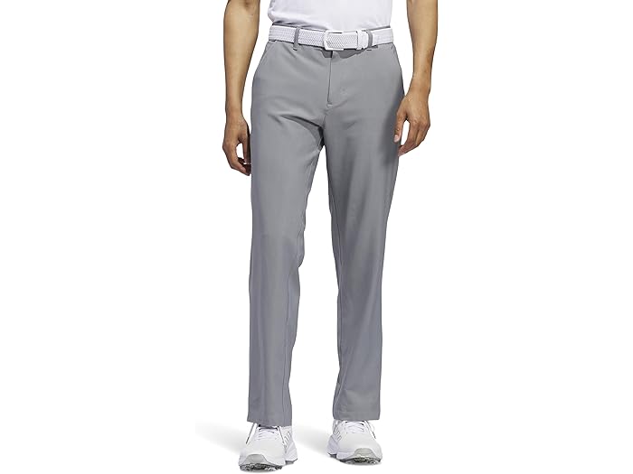 () ǥ   ƥå365  ѥ adidas Golf men Ultimate365 Mode...