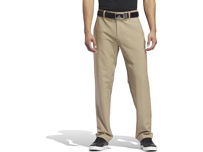() ǥ   ƥå365  ѥ adidas Golf men Ultimate365 Mode...