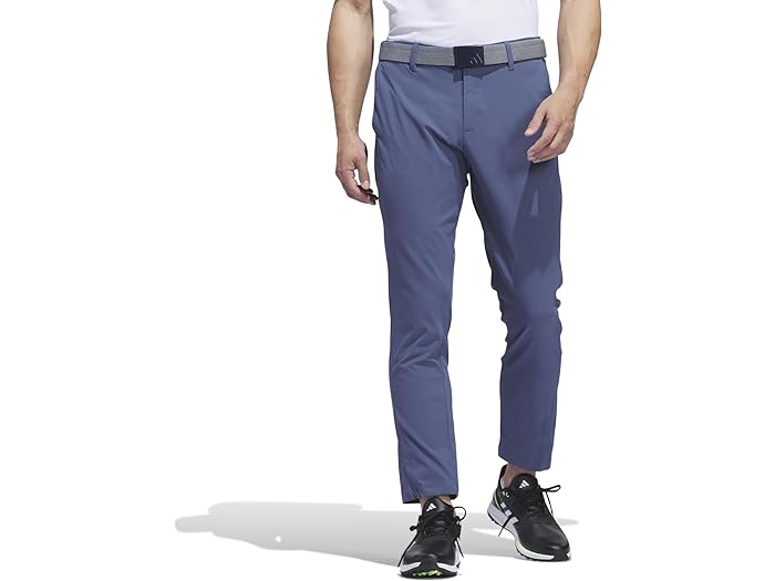 (取寄) アディダス ゴルフ メンズ アルティメット365 チノ パンツ adidas Golf men Ultimate365 Chino Pants Preloved Ink
