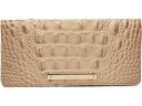 () u[~ fB[X AfB EHbg Brahmin women Brahmin Ady Wallet Sesame