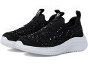 () XPb`[Y Xj[J[ LbY K[Y Eg tbNX 3.0 - Xp[N V[ 303821L SKECHERS KIDS girls SKECHERS KIDS Ultra Flex 3.0 - Sparkle Show 303821L (Little Kid/Big Kid) Black