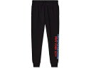 () {[CY iCbN pc (rbO LbY) Rookie USA boys Rookie USA NYC Pants (Big Kids) Black