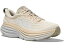 (取寄) ホカオネオネ メンズ ボンダイ 8 Hoka men Hoka Bondi 8 Oat Milk/Barley