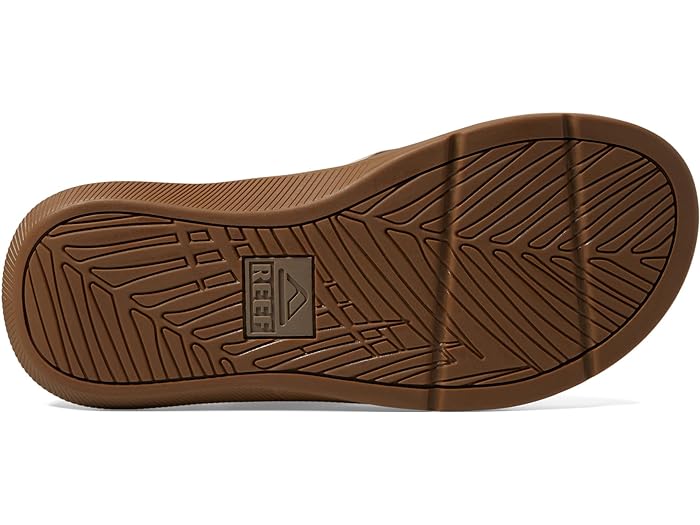 (取寄) リーフ メンズ サンタ アナ Reef men Santa Ana Sand