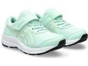 () AVbNX LbY K[Y Reh 8 s[GX (gh[/g Lbh) ASICS Kids girls ASICS Kids Contend 8 PS (Toddler/Little Kid) Mint Tint/Dark Mint