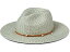 () ǡե̡ ǥ 饹 եɥ Sunday Afternoons women Wanderlust Fedora Seaglass