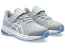 () AVbNX LbY K[Y GT-1000 12 s[GX (gh[/g Lbh) ASICS Kids girls ASICS Kids GT-1000 12 PS (Toddler/Little Kid) Piedmont Grey/Cosmos