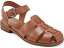 () ԥå ǥ Easy Spirit women Easy Spirit Gretty Medium Brown Leather