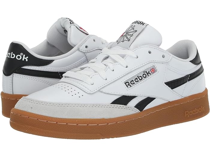 () ꡼ܥå 饤ե    ٥ ӥơ Reebok Lifestyle men Club C R...