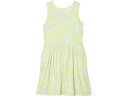 () s[N K[Y LfBX hX (gh[/g LbY/rbO LbY) PEEK girls PEEK Candice Dress (Toddler/Little Kids/Big Kids) Print