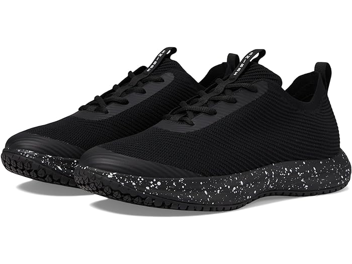 (取寄) スニブス ローバー Snibbs Rovr Black Speckle