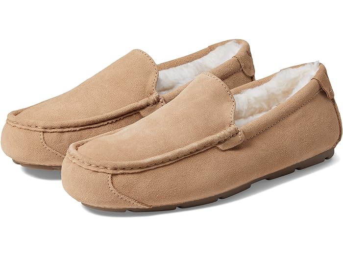 (取寄) クーラブラ アグ メンズ ティプトン Koolaburra by UGG men Koolaburra by UGG Tipton Sand