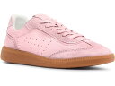 () XeB[u}f fB[X fI Steve Madden women Steve Madden Duo Pink Distressed