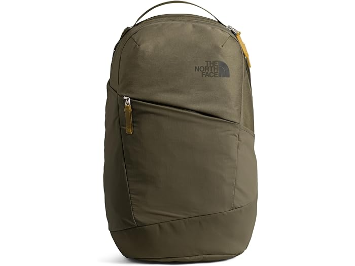 () Ρե Хå ǥ ٥ 3.0 ꡼ 饤ȥ졼  The North Face women ...