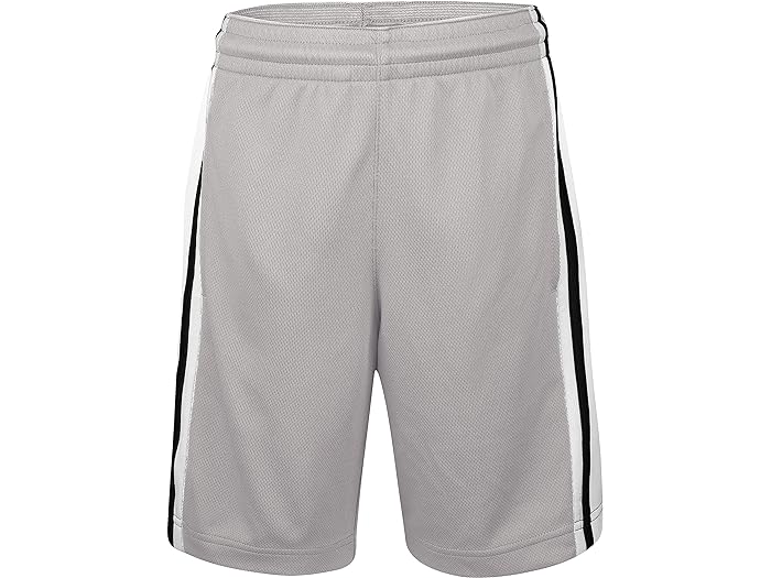 ■商品詳細■ブランドJordan Kids ジョーダンキッズ■商品名Jordan Kids Air Jordan HBR Bball Shorts (Big Kids)エアー ジョーダン HBR Bボール ショーツ (ビッグ キッズ)■商品状態新品未使用・並行輸入品■色Atmosphere Gray■詳細調整可能なフィット感のための引きひもクロージャー。-両側に便利なポケット.-ポリエステル-洗濯機洗い、タンブル乾燥-製品の測定は、サイズMD（10-12 Big Kid）を使用して行われました。サイズによりサイズが異なる場合がございますので、あらかじめご了承ください。■備考(取寄) ジョーダンキッズ ボーイズ エアー ジョーダン HBR Bボール ショーツ (ビッグ キッズ) Jordan Kids boys Jordan Kids Air Jordan HBR Bball Shorts (Big Kids) Atmosphere GrayJordan Kids ジョーダンキッズ キッズ パンツ ボトムス ファッション ブランド 大きいサイズ ビックサイズ zp-9561650