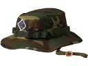 (取寄) ソルティ クルー ボーイズ ティペット ブーニー (リトル キッズ/ビッグ キッズ) Salty Crew boys Salty Crew Tippet Boonie (Little Kids/Big Kids) Camo