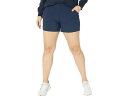 (取寄) コロンビア レディース プラス サイズ コーラル ポイト 3 ショーツ Columbia women Columbia Plus Size Coral Point III Shorts Collegiate Navy