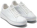 () R[n[ fB[X Ohv gbvXsStV[YCole Haan women Cole Haan GrandPro Topspin Golf Optic White/Heather/Optic White