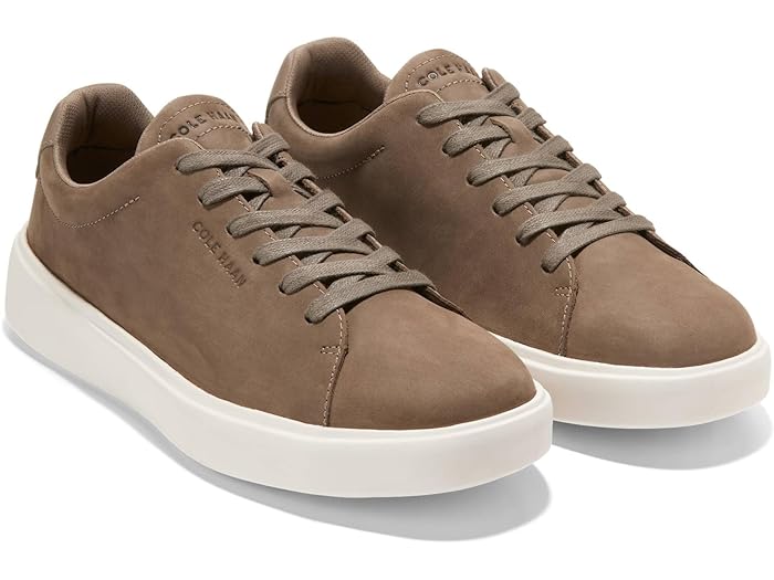 (取寄) コールハーン メンズ グランド クロスコート トラベラー スニーカー Cole Haan men Grand Crosscourt Traveler ...