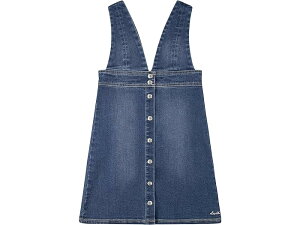 () ꡼Х å 륺 ǥ˥ ȥ (ӥå å) Levi's Kids girls Levi's Kids Denim Skirtall (Big Kids) Bristol