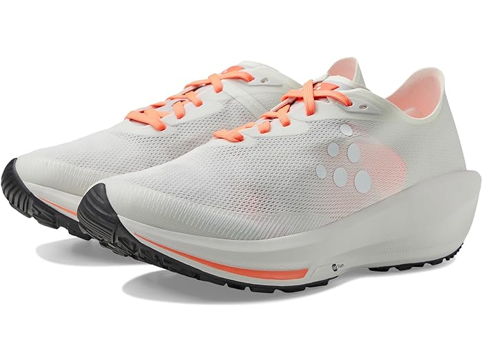 (取寄) クラフト メンズ CTM ウルトラ 3 Craft men CTM Ultra 3 Ash White/Shock