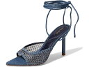 () Ah fB[X WFT~ ALDO women ALDO Jessamine Medium Blue