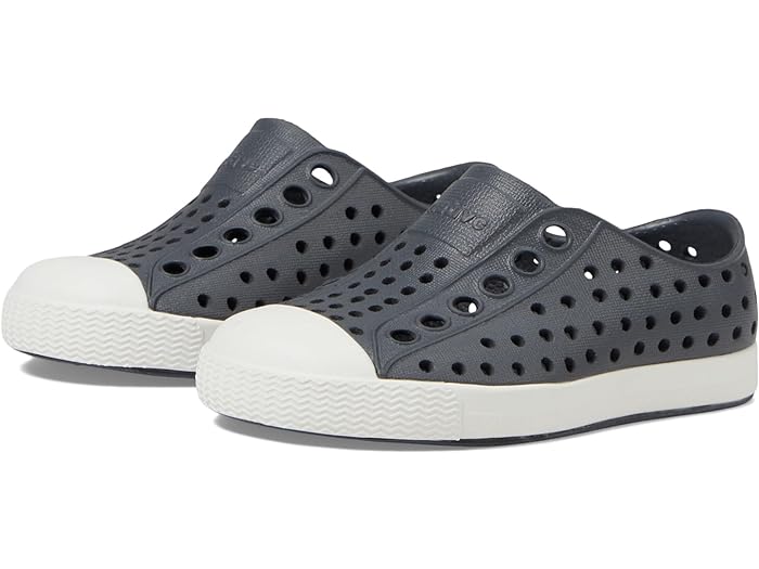 () ͥƥ֥塼 å å ե (ȥɥ顼/ȥ å) Native Shoes Kids kids J...