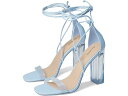 () Ah fB[X IihjA ALDO women ALDO Onardonia Blue