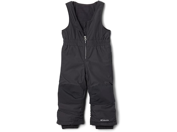 (取寄) コロンビア キッズ キッズ ブガ セット (トドラー) Columbia Kids kids Columbia Kids Buga Set (Toddler) Black Tectonic