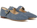 () TGf} fB[X ~JG Sam Edelman women Sam Edelman Michaela Blue Stone