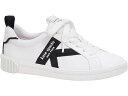 (取寄) ケイトスペード レディース シグニチャー Kate Spade New York women Signature True White/Black