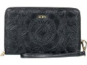 () LV[ fB[X obN C ubN EHbg Roxy women Roxy Back in Brooklyn Wallet Anthracite