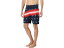 (取寄) リップ カール メンズ ミラージュ フリーバード 19 ボードショーツ Rip Curl men Rip Curl Mirage Freebird 19" Boardshorts Navy