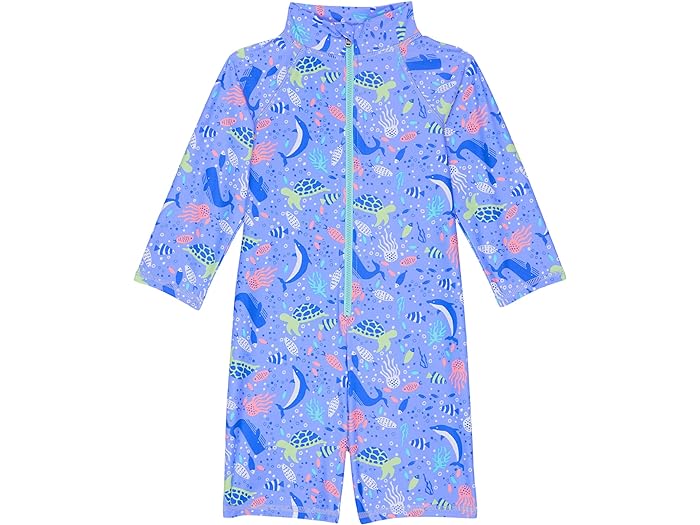 ■商品詳細■ブランドL.L.Bean エルエルビーン■商品名L.L.Bean Sun-and-Surf Bodysuit Print (Toddler)サン-アンド-サーフ ボディスーツ プリント (トドラー)■商品状態新品未使用・並行輸入品■色Malibu Blue Sea Creatures■詳細LLBeanサンアンドサーフボディスーツプリントを身に着けて、太陽の下で楽しんでください。-UPF50+保護.-深いフロントジッパーと伸縮性のあるナイロン混紡生地により、着脱が簡単です。-膝のすぐ下に落ち、最大のトルソカバレッジを提供します。-高性能ブレンドは、速乾性、引っ掛かり、塩素耐性があり、可動範囲が簡単です。-ナイロン78％.ライクラスパンデックス22％.-洗濯機洗い可.-製品の寸法は(3T ドドラー)サイズを用いてます。 寸法はサイズによって異なる場合がございます。予めご了承下さい。-寸法:ワンピースの長さ:50.80cm■備考(取寄) エルエルビーン キッズ サン-アンド-サーフ ボディスーツ プリント (トドラー) L.L.Bean kids L.L.Bean Sun-and-Surf Bodysuit Print (Toddler) Malibu Blue Sea CreaturesL.L.Bean エルエルビーン キッズ ハーフパンツ ジャージ パンツ ズボン ボトムス ボーイズ ジュニア スポーツ フィットネス ブランド 大きいサイズ ビックサイズ zp-9731858