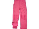 ■商品詳細■ブランドL.L.Bean エルエルビーン■商品名L.L.Bean Cold Buster Pants (Little Kids)コールド バスター パンツ (リトル キッズ)■商品状態新品未使用・並行輸入品■色Pink Berry■詳細彼らはLLBeanコールドバスターパンツの楽しい色とトーストなデザインが大好きです。プルオンスタイルのスノーパンツは、全体に無地のカラーウェイ、ジッパーフライとボタン留めの伸縮性のあるウエストバンド、ストレートレッグフィットを備えています。-お気に入りのウィンターコートやニットスカーフと組み合わせて、モダンな寒い季節のスタイルを作りましょう。-膝、シート、袖口を補強。-ポリエステル100％.-洗濯:洗濯機/吊り干し■備考(取寄) エルエルビーン キッズ コールド バスター パンツ (リトル キッズ) L.L.Bean kids L.L.Bean Cold Buster Pants (Little Kids) Pink BerryL.L.Bean エルエルビーン パンツ ボトムス ベビー 幼児 キッズ ファッション ブランド zp-9604349