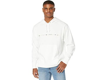 (取寄) チャンピオン ライフ メンズ ヘビーウェイト ジャージ フーディ Champion LIFE men Heavyweight Jersey Hoodie White