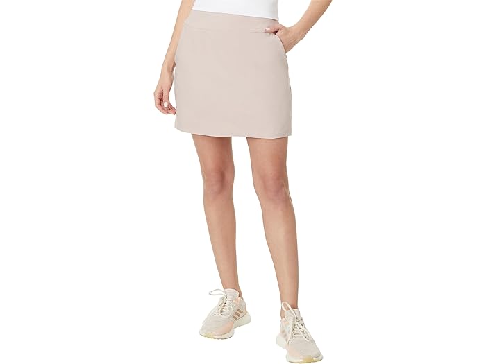 () ǥ  ǥ ƥå365 å 16  adidas Golf women Ultimate365 Solid...