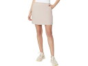 (取寄) アディダス ゴルフ レディース アルティメット365 ソリッド 16 スコート adidas Golf women Ultimate365 Solid...