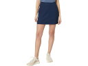 (取寄) アディダス ゴルフ レディース アルティメット365 ソリッド 16 スコート adidas Golf women Ultimate365 Solid...