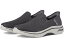 () å㡼 ѥեޥ     եå ϥ ե꡼ 2 ϥ ե꡼ å- SKECHERS Performance men SKECHERS Performance Go Walk Arch Fit 2.0- Hands Free 2 Hands Free Slip-Ins Charcoal