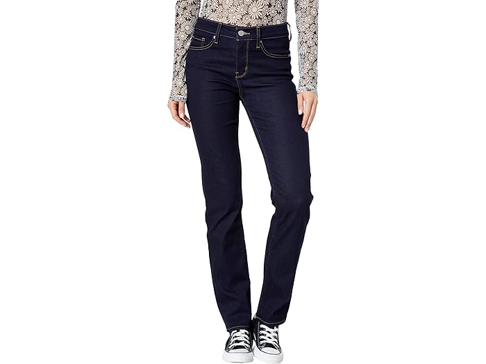 () ꡼Х  ǥ 314 ԥ ȥ졼 Levi's Women's 314 Shaping Stra...
