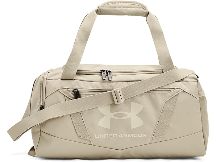 ■商品詳細■ブランドUnder Armour アンダーアーマー■商品名Under Armour Undeniable 5.0 Duffel XSアンデナイアブル 5.0 ダッフル XS■商品状態新品未使用・並行輸入品■色Khaki Base/Khaki Base/Silt■詳細週末の休暇からジムに行くまで、UnderArmourUndeniable5.0 Duffel XSは、すべての外出をカバーします。-AllUnderArmourアパレルは、タグのないデザインまたはティアアウェイタグが特徴で、残りの部分はありません。-ポリエステル構造。-UA Stormテクノロジーは、要素と戦う、撥水性の高い仕上がりを保証します。-丈夫でTPUコーティングされ、フォームで裏打ちされたボトムパネルとサイドパネルにより、耐久性と構造が向上しています。-洗濯物や靴用の大きな通気性のあるポケットと整理用の内部スリップポケット。-大きなフロントジッパー式組織ポケットとモールウェビングの取り付けポイント。-サイドメッシュスリップポケット。-調節可能なショルダーストラップ.-トップ:クラブハンドル付き-ポリエステル裏地.-寸法：底の幅：17 12インチの深さ：9インチの高さ：8 34インチのストラップの長さ：56インチのストラップドロップ：28インチのハンドルの長さ：23インチのハンドルドロップ：8インチの重量：6オンス■備考(取寄) アンダーアーマー アンデナイアブル 5.0 ダッフル XS Under Armour Under Armour Undeniable 5.0 Duffel XS Khaki Base/Khaki Base/SiltUnder Armour アンダーアーマー ダッフルバッグ ボストンバッグ 鞄 登山 アウトドア ブランド カジュアル ストリート 旅行 スポーツ zp-9601830