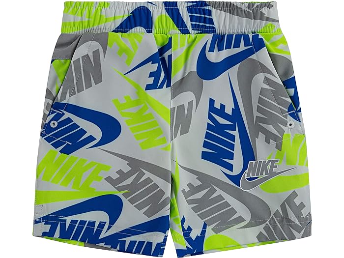 ■商品詳細■ブランドNike Kids ナイキ キッズ■商品名Nike Kids Woven Print Shorts (Toddler)ウーブン プリント ショーツ (トドラー)■商品状態新品未使用・並行輸入品■色White■詳細ポリエステル88％,エラスタン12％-洗濯機洗い、タンブル乾燥-製品の測定は、サイズ2の幼児を使用して行われました。サイズによりサイズが異なる場合がございますので、あらかじめご了承ください。■備考(取寄) ナイキ キッズ ボーイズ ウーブン プリント ショーツ (トドラー) Nike Kids boys Nike Kids Woven Print Shorts (Toddler) WhiteNike Kids ナイキ キッズ キッズ パンツ ボトムス ファッション ブランド 大きいサイズ ビックサイズ zp-9561628