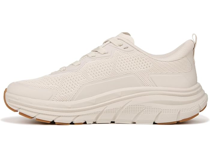 () Х˥å ˡ ǥ  ޥå 塼  VIONIC women Walk Max Cream Knit Tpu