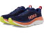 (取寄) ホカオネオネ レディース ガビオータ 5 Hoka women Hoka Gaviota 5 Evening Sky/Coral